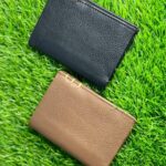 DSLeatherExporter – Vintage Heritage Wallet