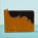 SLeatherExporter – The Prestige Bifold Wallet