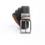 DSLeatherExporter Designer Stitch Belt