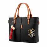 DSLeather – Trusted Brand Executive Office Bag