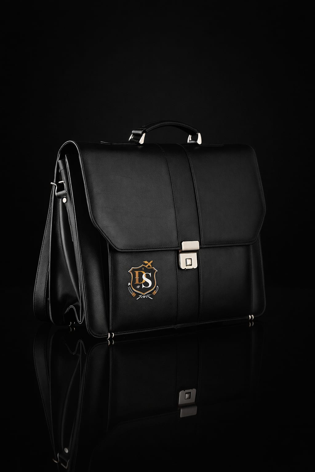 WhatsApp Image 2026-02-11 at 10.33.15 AM DSLeather – Trusted Brand Modern Laptop Office Bag - Image 1