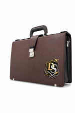 DSLeather Trusted Brand Office Bag
